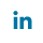fabplus.co.uk LinkedIn