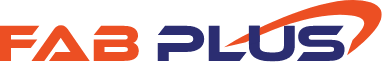 Fabplus Limited