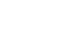 Awaiting Image