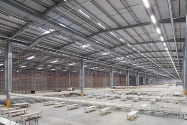 Fabplus | amazondoncaster2