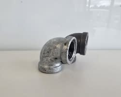 Elbows