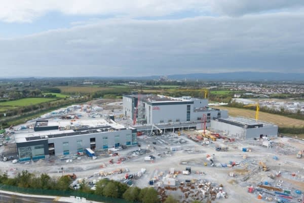 Fabplus | elilillylimerick