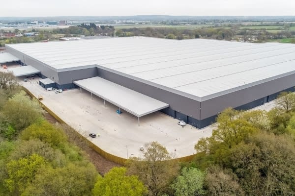 Fabplus | jaguarlandroversolihull1