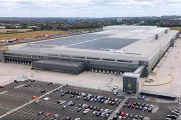 Fabplus | lidlluton