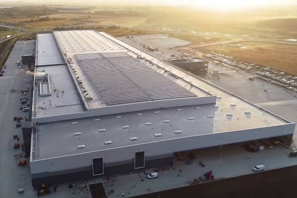 Fabplus | lidlmullingar