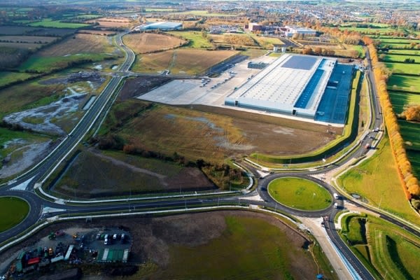 Fabplus | lidlnewbridge