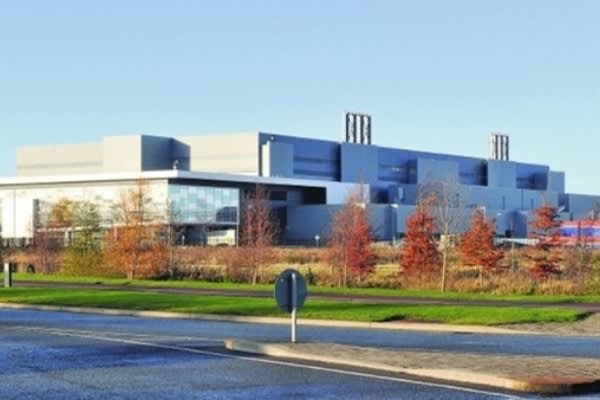 Fabplus | microsoftgrangecastle