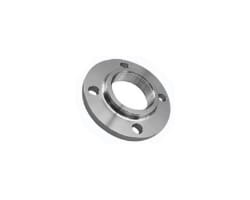 Weld Fittings and Flanges