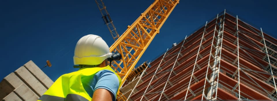 Fabplus Limited | Photo Of Projects | projectsheader(1)