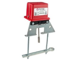 Supervisory Pressure Switch