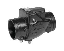 Series 717 Check Valve