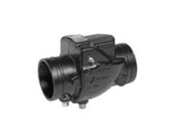 Valves