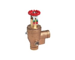 Series 720 - TestMaster II Alarm Test Module