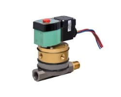 Actuators