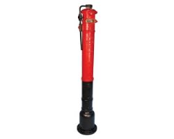 Series 774 - Upright Post Indicator