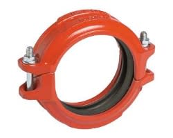 FireLock™ Style 005H Rigid Coupling