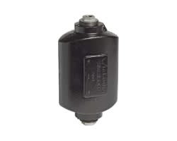 Series 752 Retard Chamber