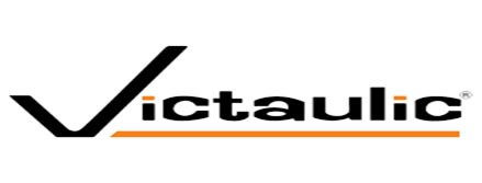Fabplus | victaulic1