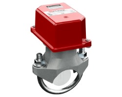 VSR Waterflow Indicators