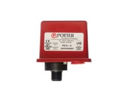 Indicators and Switches
