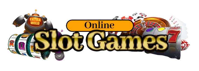 securecms.pages.dev favicon