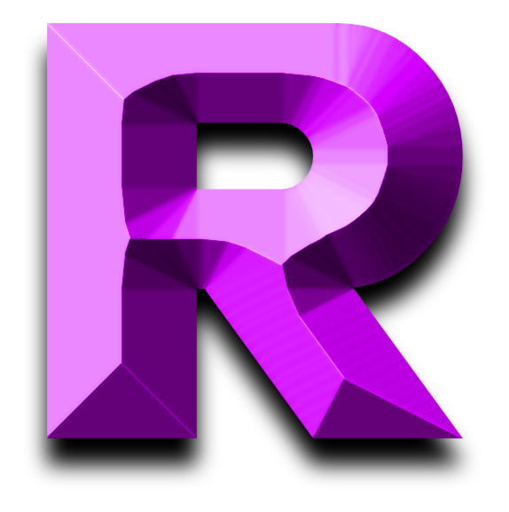 privacy-policy-rippa-machinery-group.pages.dev favicon