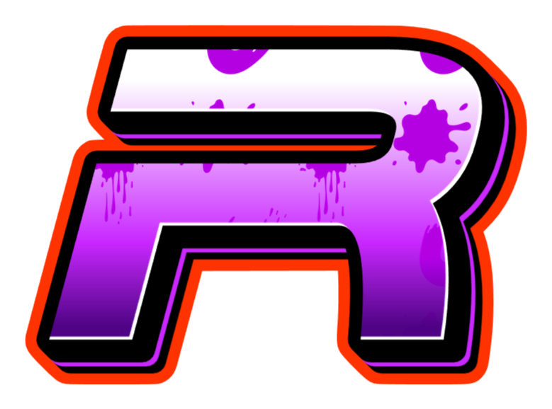 meeting-schedule-p1k.pages.dev favicon