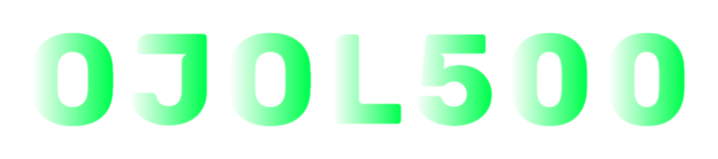 OJOL500