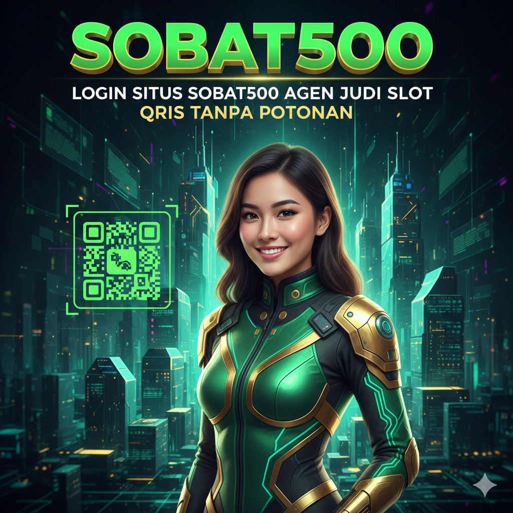 SOBAT500| LOGIN SITUS SOBAT500 AGEN JUDI SLOT QRIS TANPA POTONGAN - WooCommerce eCommerce