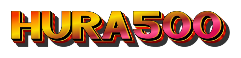 HURA500