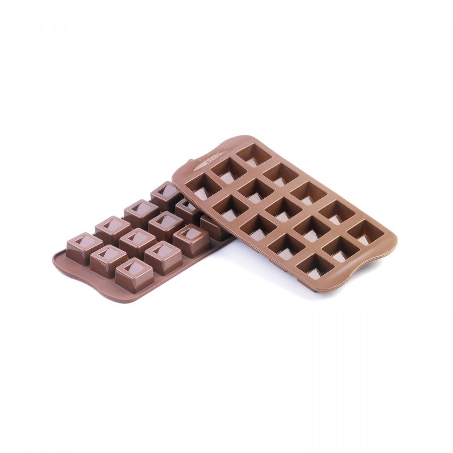 Scg02 Cubo scg02-cubo