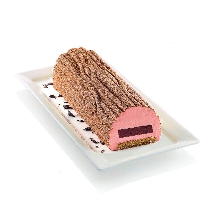 Zappa Mattock Da Giardino 38 Cm - Doppia Testa, Acciaio, Per Camping E Orto - Foto 7