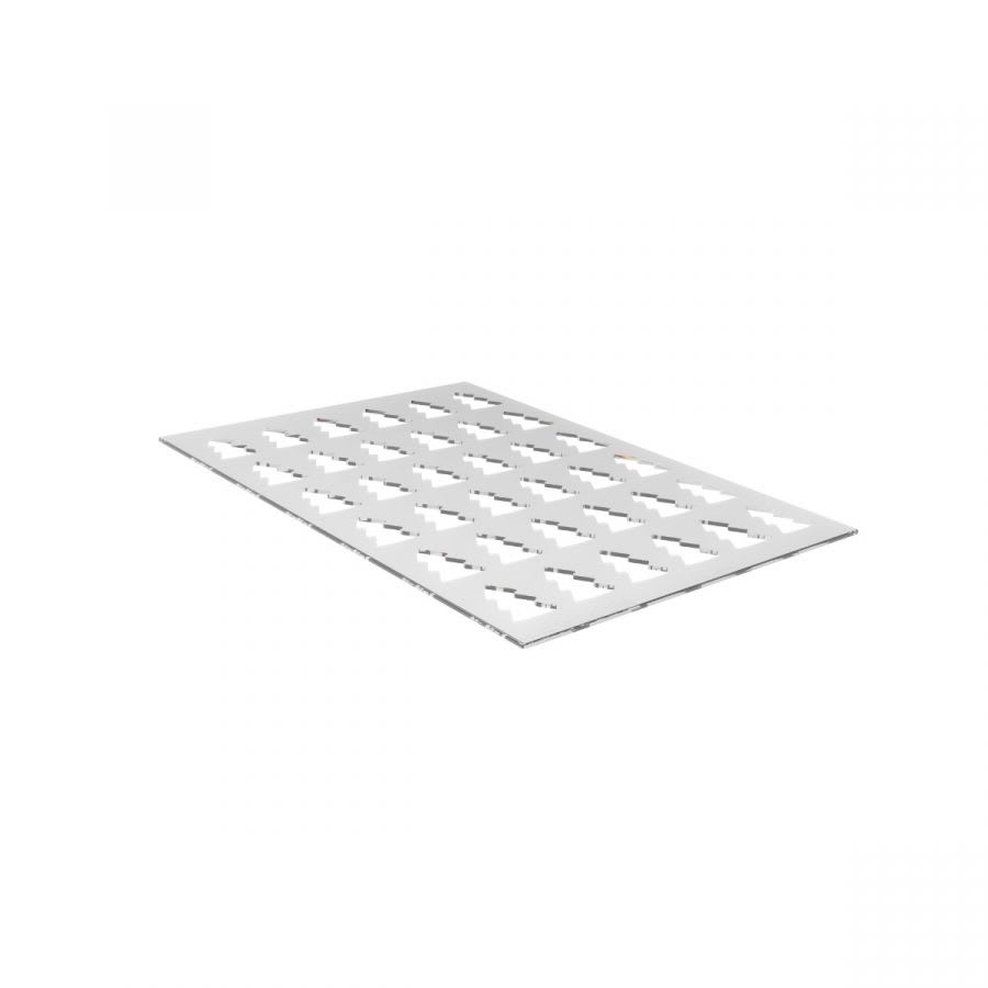 Chablon Tree chablon-tree