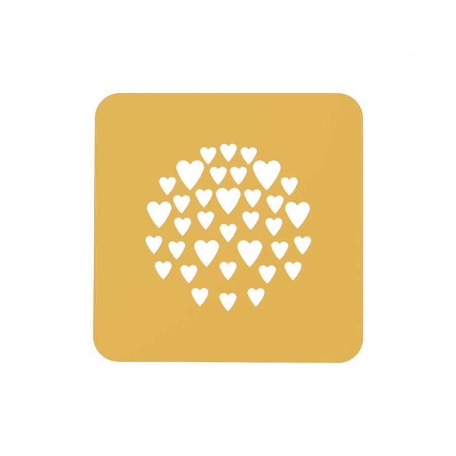 stencil-cuore-decorate-your-plates-with-elegance-silikomart