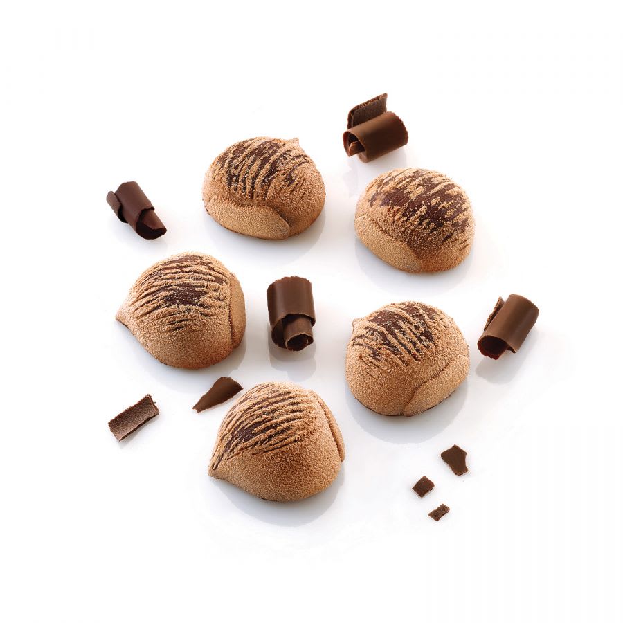 Marron Glacé 30