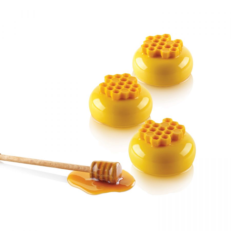 Miel 8 miel-8