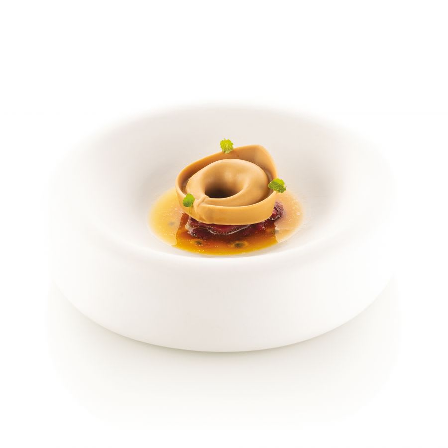 tortellino-20