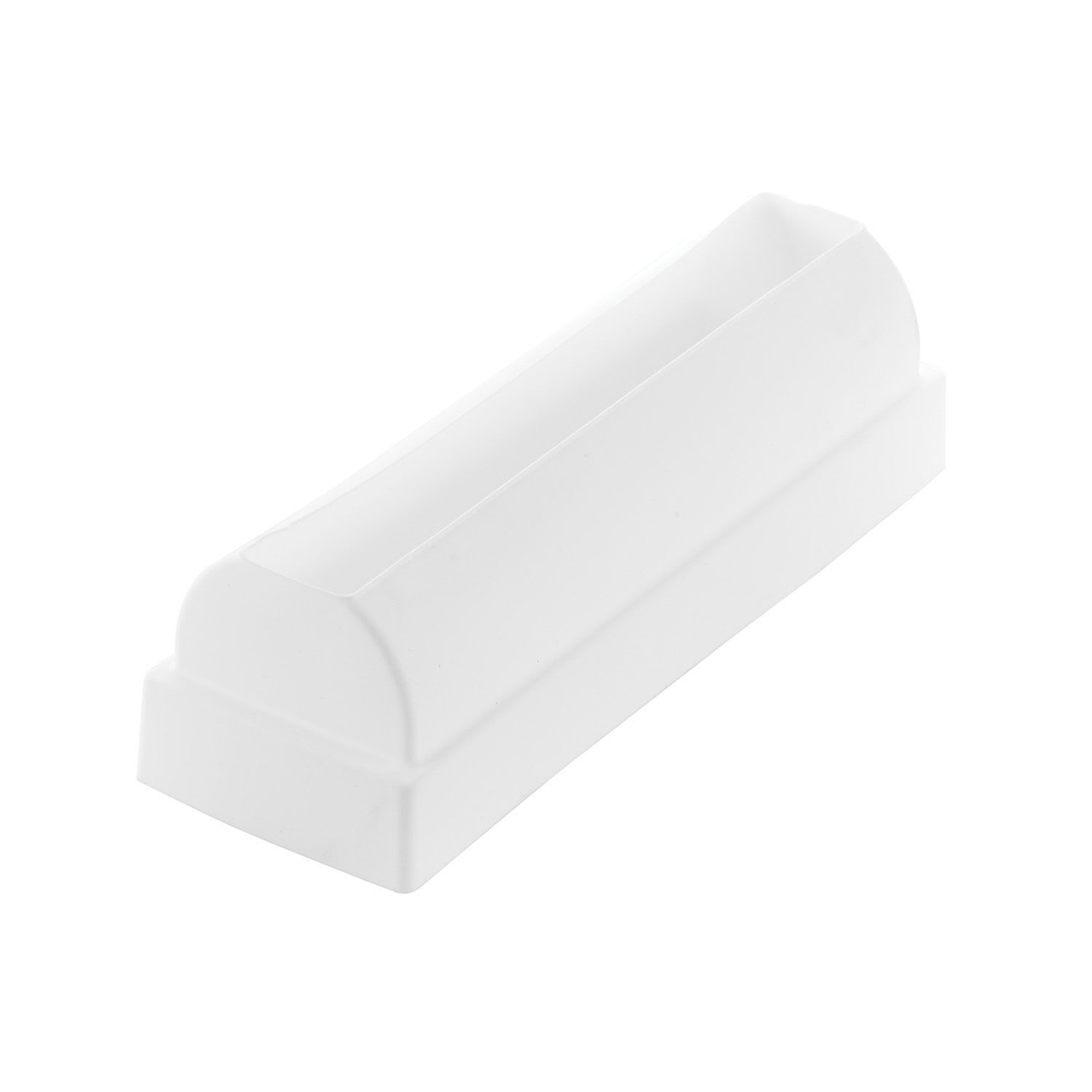 SUPPORTO STAMPATO IN 3D PER MATASSINE FILAMENTO AVVOLTE IN ARIA E - Foto 9