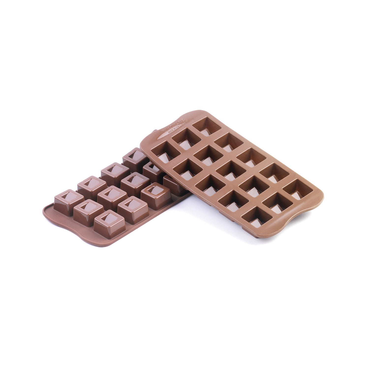 scg02-cubo