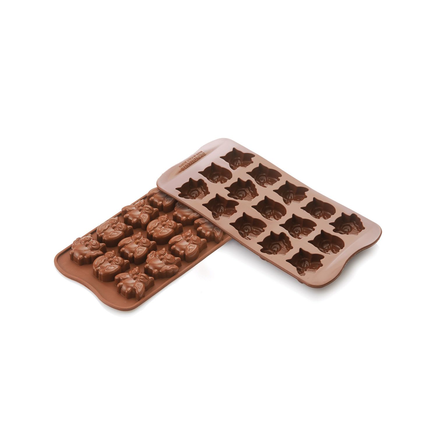 scg26-choco-gufi