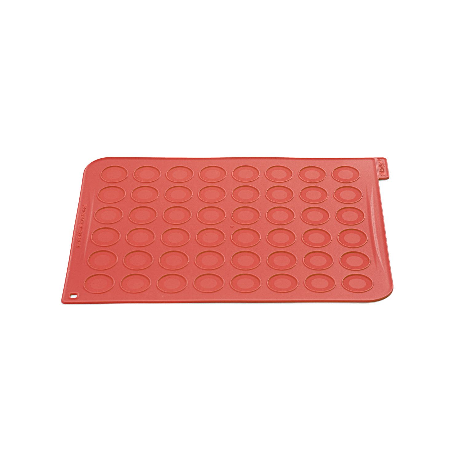 Silicone Macaron Mats by Celebrate It™