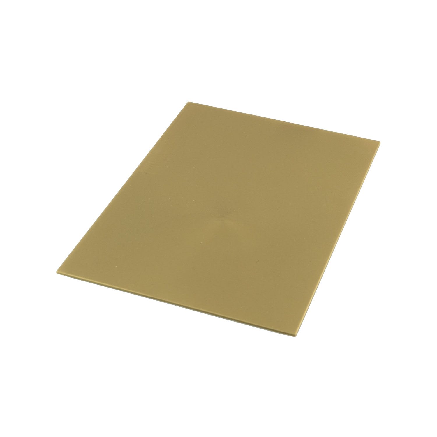 SILIKOMART 25.074.63.0065 Diamond BUCHE-Plastic Support and 2 Silicone  mats, White