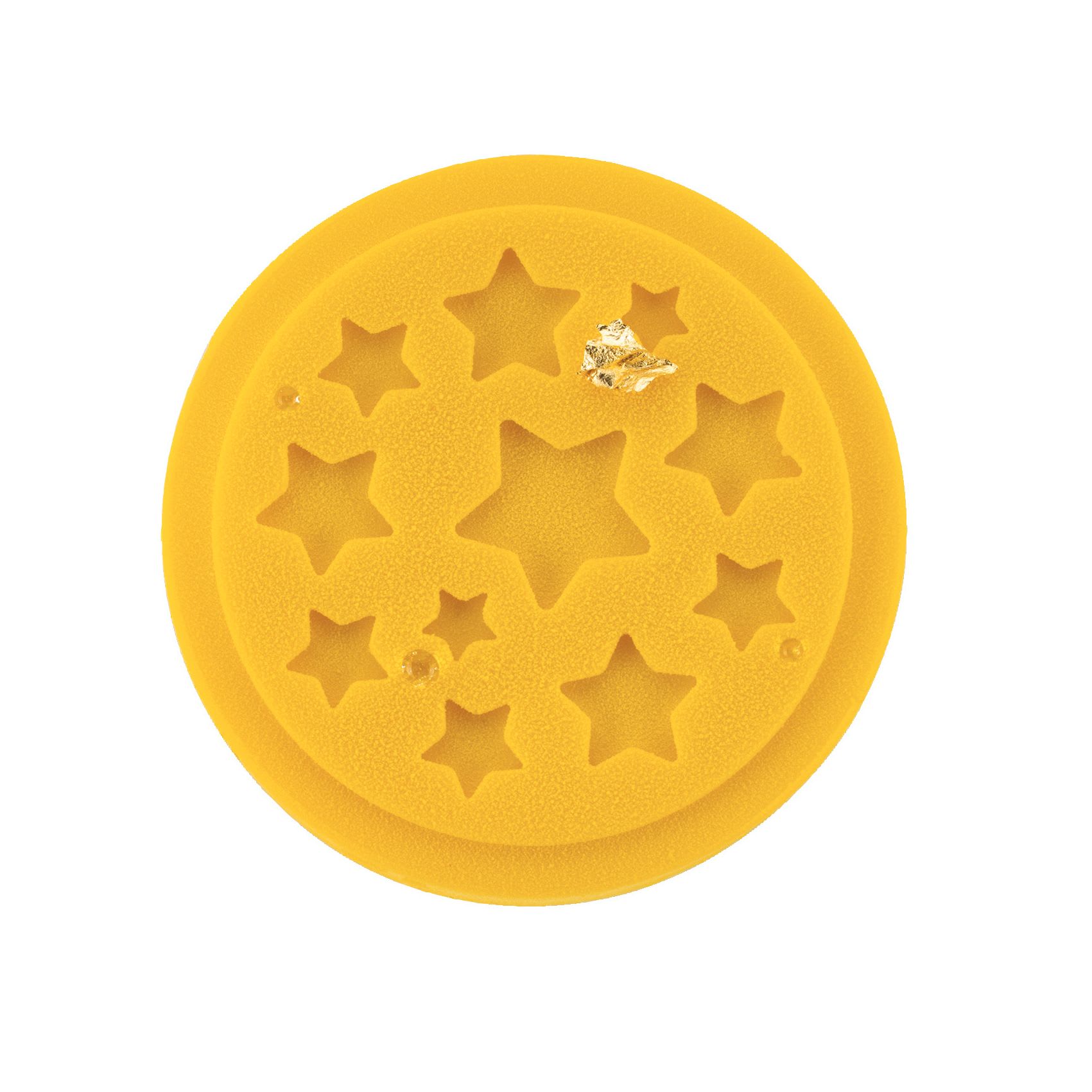 Mini Stars Decor