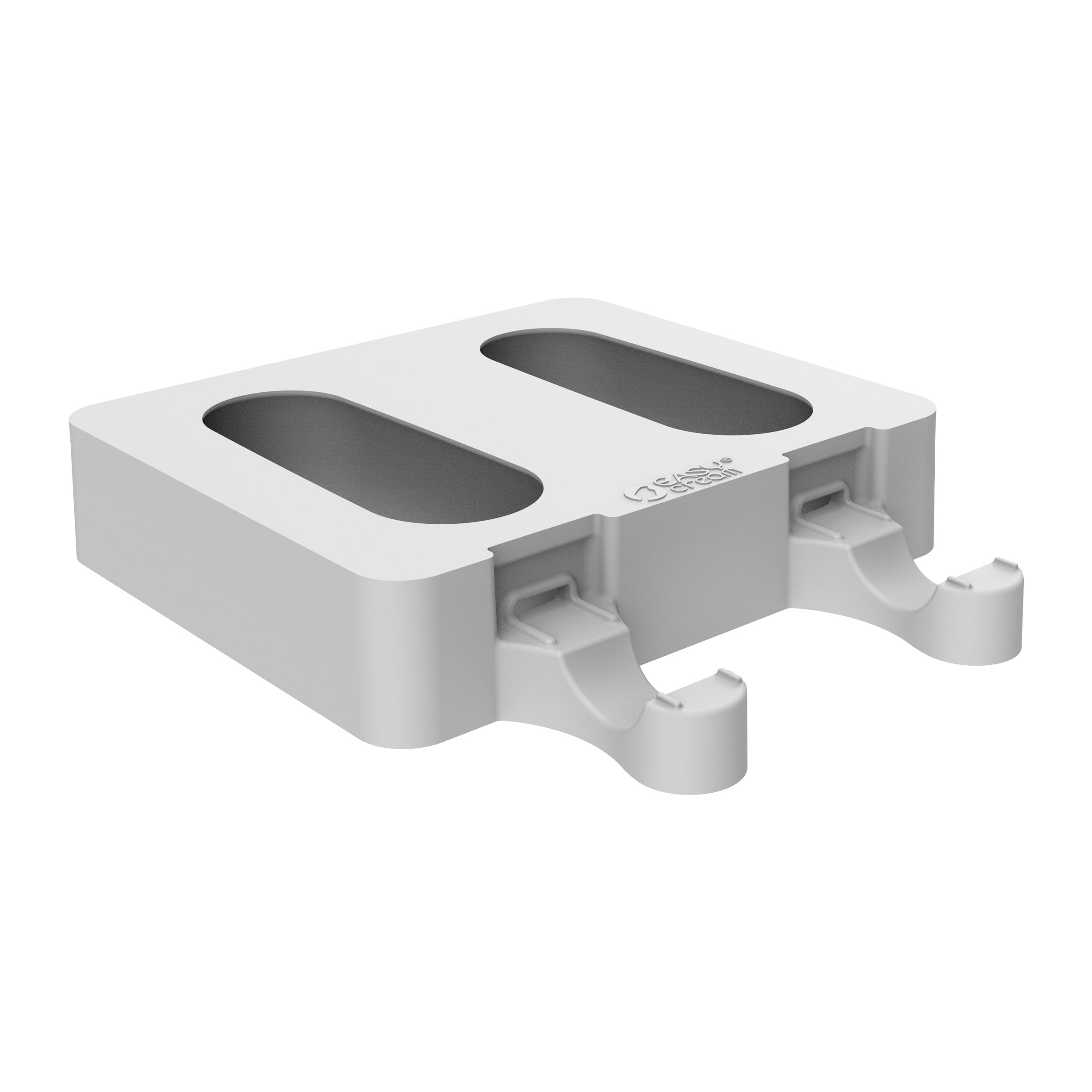 CLASSIC 3D CLASSIC 3D