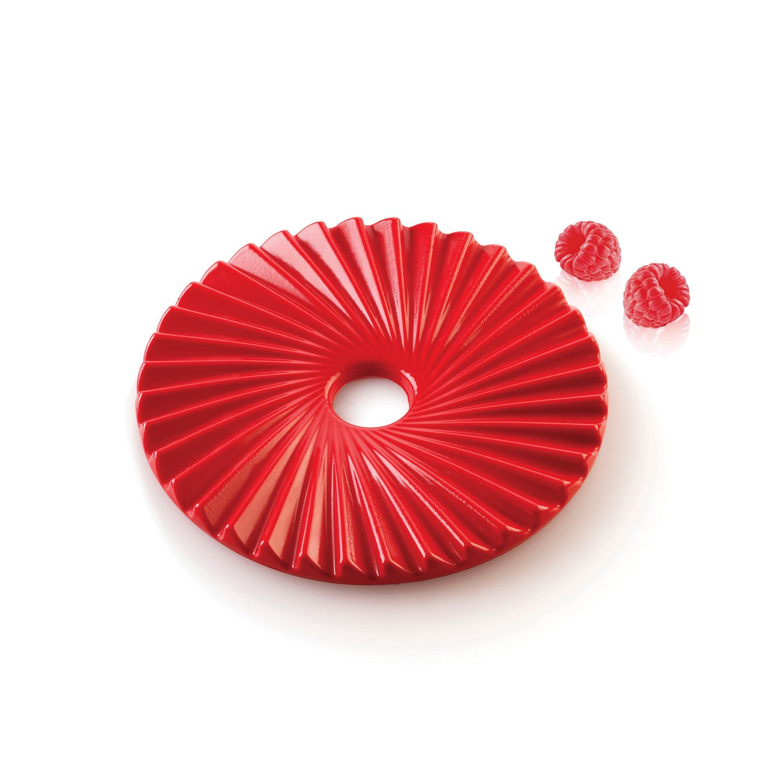 SONDA TIRAFILI 3,3 mm IN ACCIAIO INOX NYLON TRASPARENTE RIVESTITO