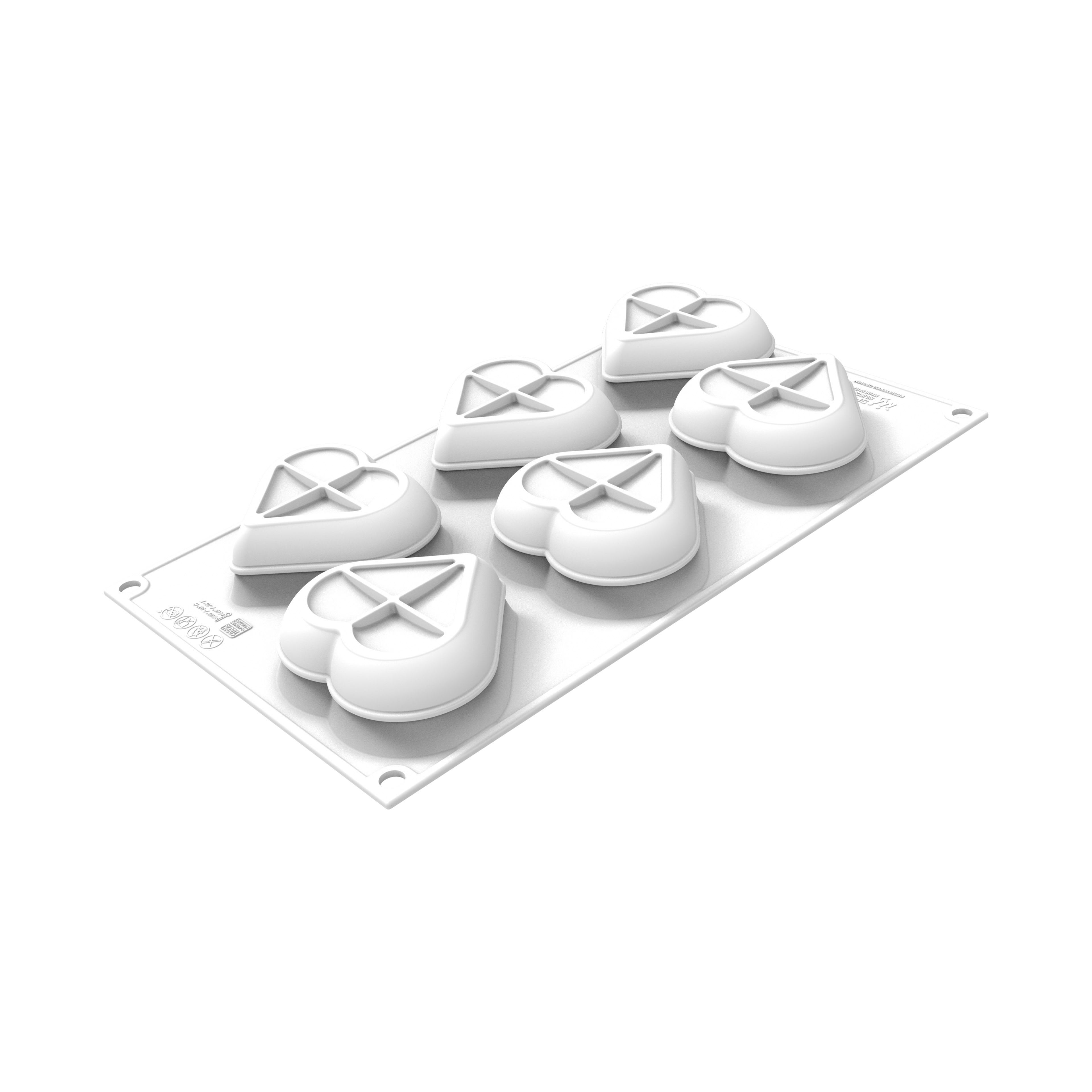heartix-85-mold-for-heart-shaped-single-servings-silikomart