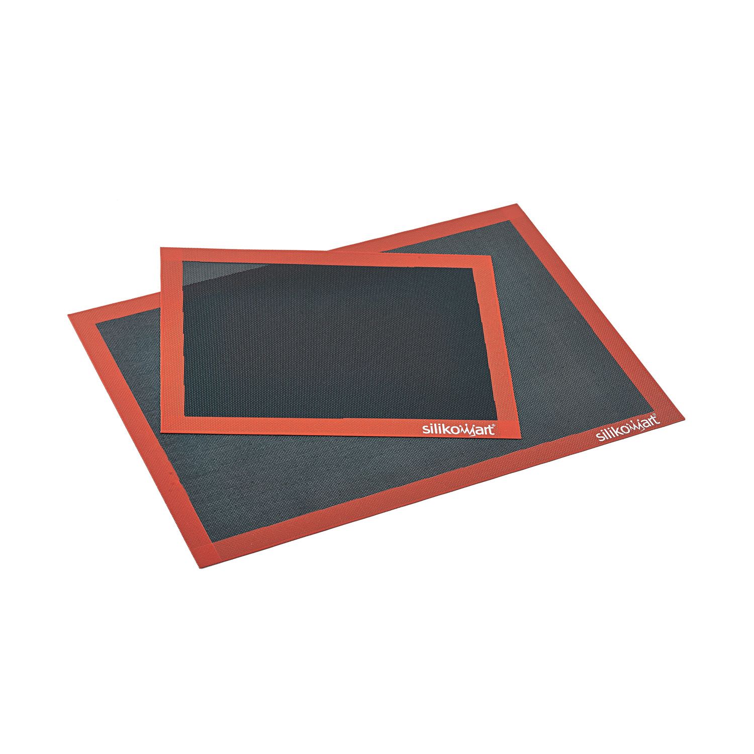 Air Mat 583x384 mm