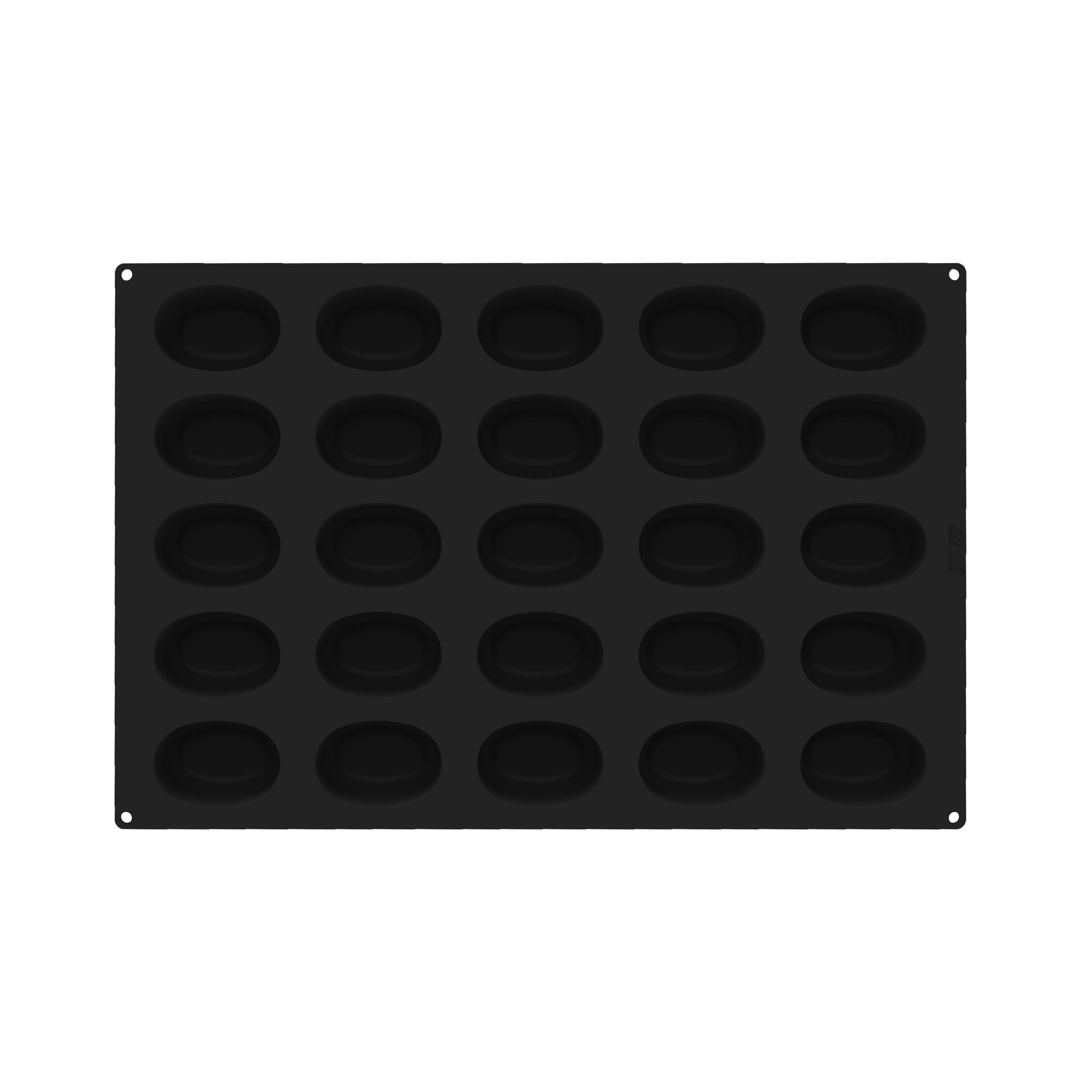 sq091-oval-savarin-moule-professionnel-pour-mignons-ovales-silikomart