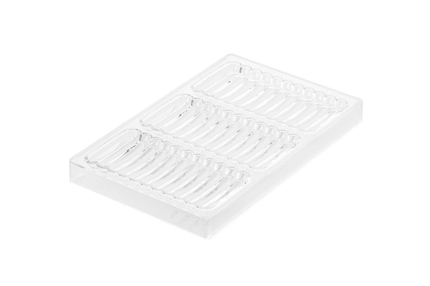 H.T. OULE INC RC375 NEW IN BOX - eBay H.T. OULE INC RC375 NEW IN BOX - eBay