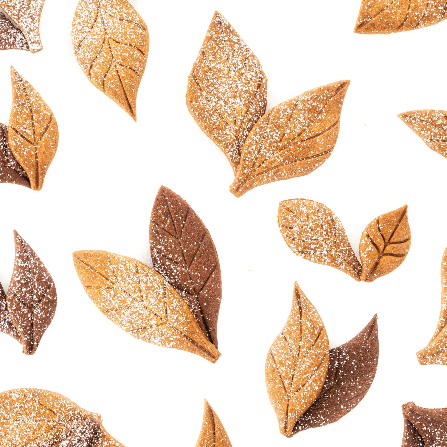 Recharges Parfumées Rubbermaid Microburst 3000 - Lot De 6 Ou 12, 75 Ml, Parfums Assortis